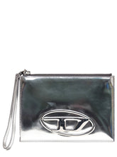 Diesel Clutch - Diesel | Lidia Shopping