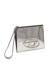 Diesel Clutch - Diesel | Lidia Shopping