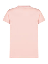 T-shirt Golden Goose - Fall/Winter 2025 - On Sale - Bambino | Lidia Shopping