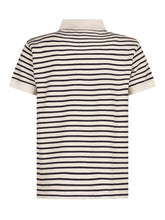 Polo Golden Goose - Fall/Winter 2025 - On Sale - Bambino | Lidia Shopping