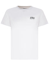 T-shirt Golden Goose - Fall/Winter 2025 - On Sale - Bambino | Lidia Shopping