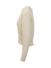 Isabel Marant Sweater - Isabel Marant | Lidia Shopping