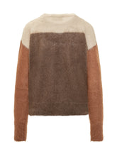 Mohair Sweater by Marant Étoile - Marant Étoile | Lidia Shopping