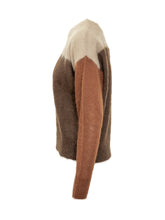 Mohair Sweater by Marant Étoile - Marant Étoile | Lidia Shopping