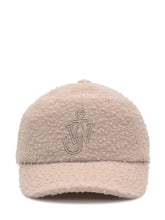 Cappello Teddy JW Anderson - Fall/Winter 2025 - On Sale - Uomo | Lidia Shopping