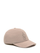Cappello Teddy JW Anderson - Fall/Winter 2025 - On Sale - Uomo | Lidia Shopping