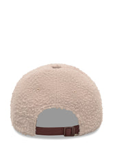 Cappello Teddy JW Anderson - Fall/Winter 2025 - On Sale - Uomo | Lidia Shopping