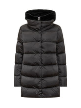 Herno Down Jacket - Herno | Lidia Shopping
