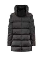 Herno Down Jacket - Herno | Lidia Shopping