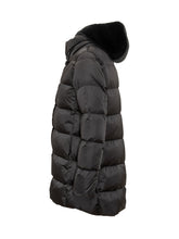 Herno Down Jacket - Herno | Lidia Shopping