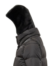 Herno Down Jacket - Herno | Lidia Shopping