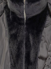 Herno Down Jacket - Herno | Lidia Shopping