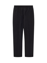 Fear of God Pantaloni con Coulisse - Fall/Winter 2025 - On Sale - Uomo | Lidia Shopping