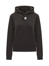 Kenzo Hoodie - Kenzo | Lidia Shopping