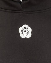 Kenzo Hoodie - Kenzo | Lidia Shopping