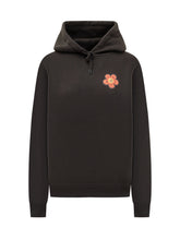 Kenzo Hoodie - Kenzo | Lidia Shopping