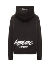 Kenzo Hoodie - Kenzo | Lidia Shopping