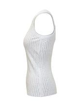 Tank Top The Attico - Promo Extra 10% | Lidia Shopping