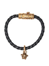 Versace Bracelet - Fall/Winter 2025 - On Sale - Uomo | Lidia Shopping