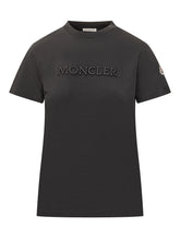Moncler T-shirt - Collezione Happy Birthday | Lidia Shopping