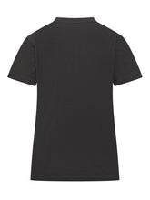 Moncler T-shirt - Collezione Happy Birthday | Lidia Shopping