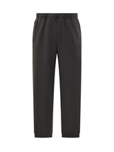 Moncler Trousers - Fall/Winter 2025 - On Sale - Uomo | Lidia Shopping
