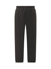 Moncler Trousers - Fall/Winter 2025 - On Sale - Uomo | Lidia Shopping