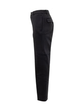 Moncler Trousers - Fall/Winter 2025 - On Sale - Uomo | Lidia Shopping