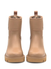 Stivali Kickstream Moncler - Moncler | Lidia Shopping