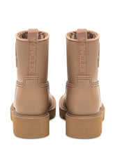 Stivali Kickstream Moncler - Moncler | Lidia Shopping