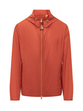 5 Moncler Donald Glover Giubbino Hamlin - Fall/Winter 2025 - On Sale - Uomo | Lidia Shopping