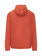 5 Moncler Donald Glover Giubbino Hamlin - Fall/Winter 2025 - On Sale - Uomo | Lidia Shopping