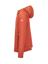 5 Moncler Donald Glover Giubbino Hamlin - Fall/Winter 2025 - On Sale - Uomo | Lidia Shopping