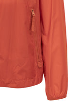 5 Moncler Donald Glover Giubbino Hamlin - Fall/Winter 2025 - On Sale - Uomo | Lidia Shopping