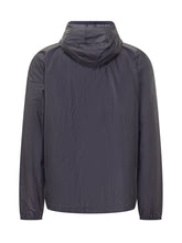 5 Moncler Donald Glover Hamlin Jacket - Fall/Winter 2025 - On Sale - Uomo | Lidia Shopping