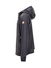 5 Moncler Donald Glover Hamlin Jacket - Fall/Winter 2025 - On Sale - Uomo | Lidia Shopping