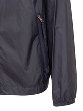 5 Moncler Donald Glover Hamlin Jacket - Fall/Winter 2025 - On Sale - Uomo | Lidia Shopping