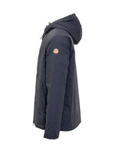 5 Moncler Donald Glover Giubbino Caracara - Fall/Winter 2025 - On Sale - Uomo | Lidia Shopping