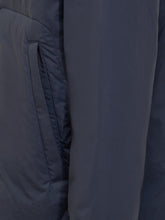 5 Moncler Donald Glover Giubbino Caracara - Fall/Winter 2025 - On Sale - Uomo | Lidia Shopping