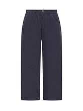 5 Moncler Donald Glover Pantaloni - Fall/Winter 2025 - On Sale - Uomo | Lidia Shopping