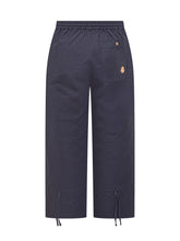 5 Moncler Donald Glover Pantaloni - Fall/Winter 2025 - On Sale - Uomo | Lidia Shopping