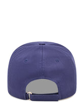 5 Moncler Donald Glover Baseball Cap - Fall/Winter 2025 - On Sale - Uomo | Lidia Shopping