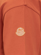 5 Moncler Donald Glover T-Shirt - Fall/Winter 2025 - On Sale - Uomo | Lidia Shopping