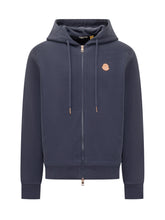 5 Moncler Donald Glover Felpa - Fall/Winter 2025 - On Sale - Uomo | Lidia Shopping