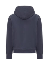 5 Moncler Donald Glover Felpa - Fall/Winter 2025 - On Sale - Uomo | Lidia Shopping