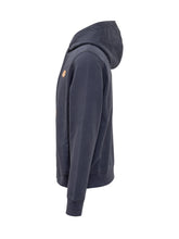 5 Moncler Donald Glover Felpa - Fall/Winter 2025 - On Sale - Uomo | Lidia Shopping