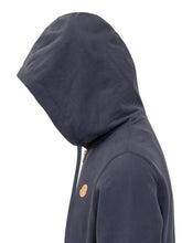 5 Moncler Donald Glover Felpa - Fall/Winter 2025 - On Sale - Uomo | Lidia Shopping