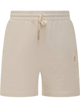 5 Moncler Donald Glover Pantaloni Corti - Fall/Winter 2025 - On Sale - Uomo | Lidia Shopping