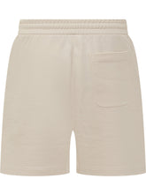 5 Moncler Donald Glover Pantaloni Corti - Fall/Winter 2025 - On Sale - Uomo | Lidia Shopping