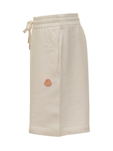 5 Moncler Donald Glover Pantaloni Corti - Fall/Winter 2025 - On Sale - Uomo | Lidia Shopping